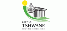 City Of Tswane